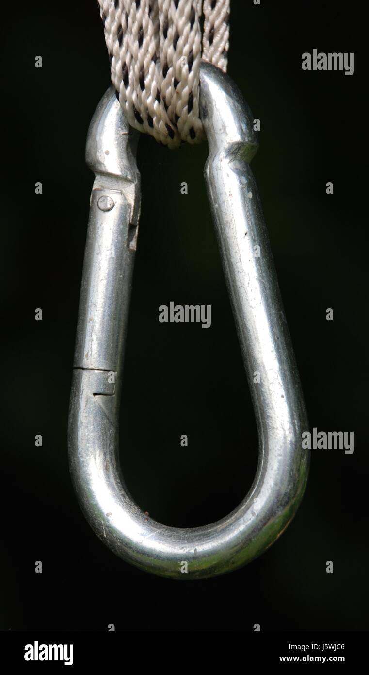 Fortification engineering hi-res stock photography and images - Alamy