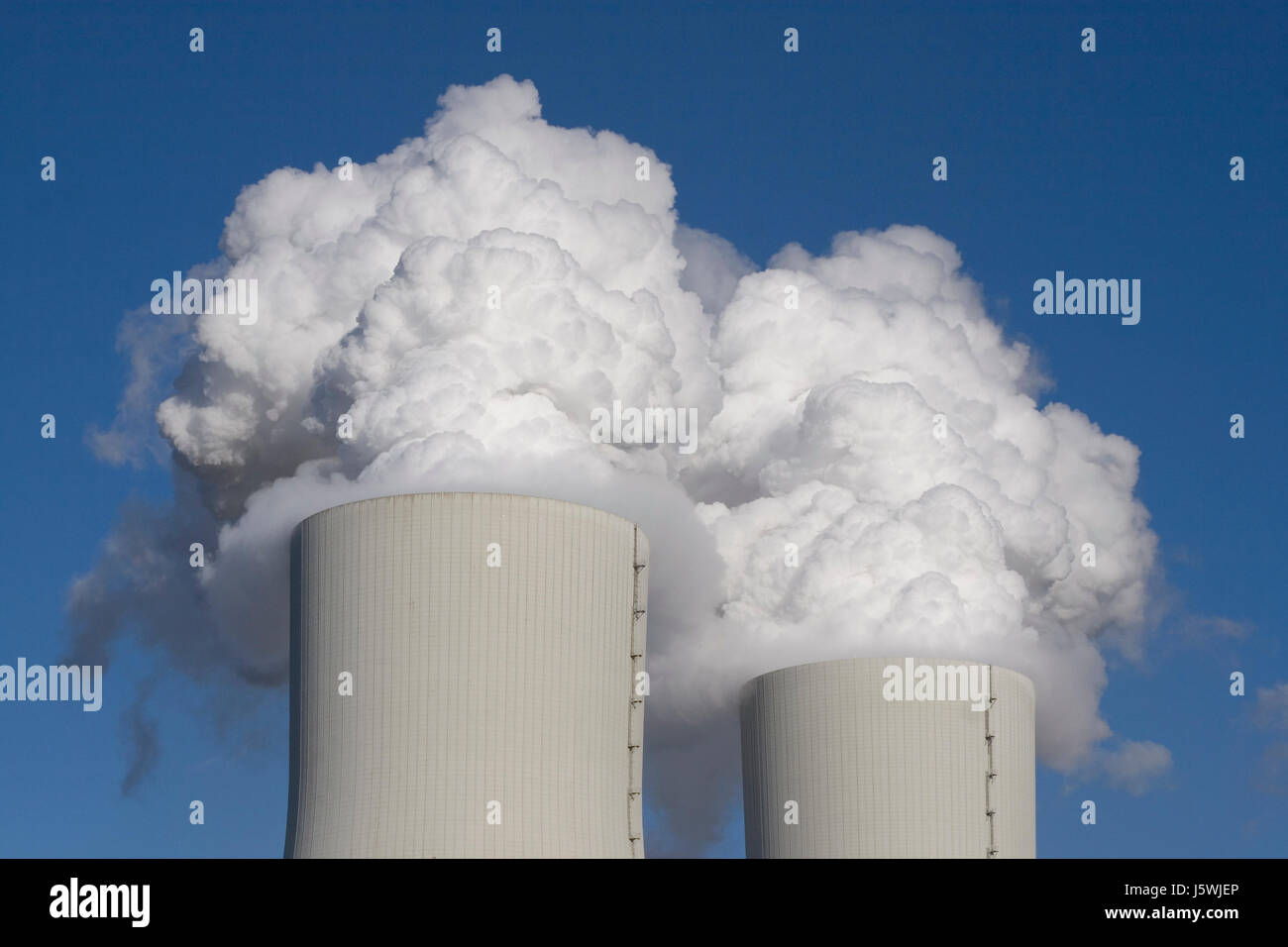 smoke smoking smokes fume industry generation of electricity steam work