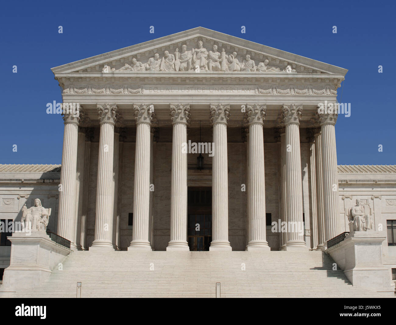 freedom liberty laws columns usa america law justice judge legal court