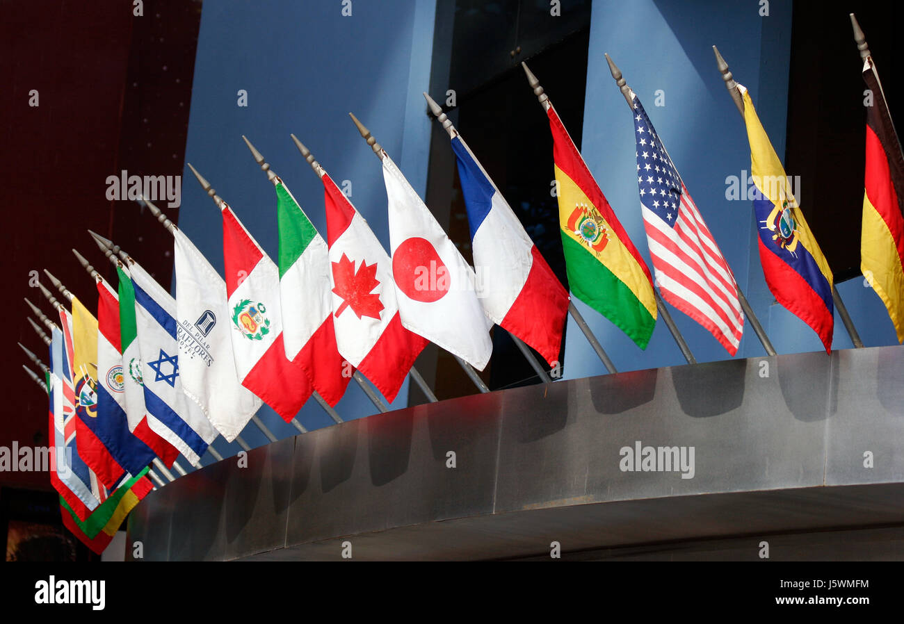 страны входящие в оон. страны входящие в состав оон. какие страны входят в оон. страны входят в организацию объединенных наций. страны члены оон.