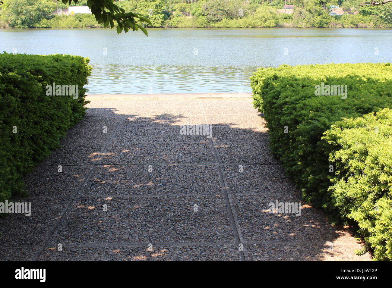 East Fairmount Park in Philadelphia Stock Photo - Alamy