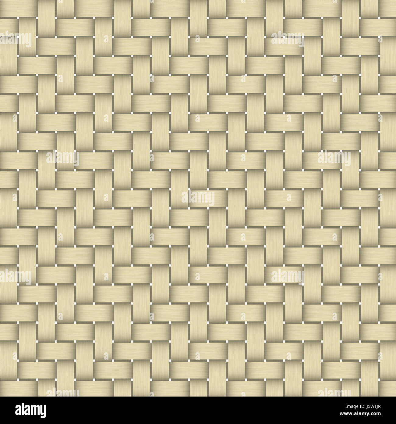 basket weave textile wallpaper pattern wicker backdrop background