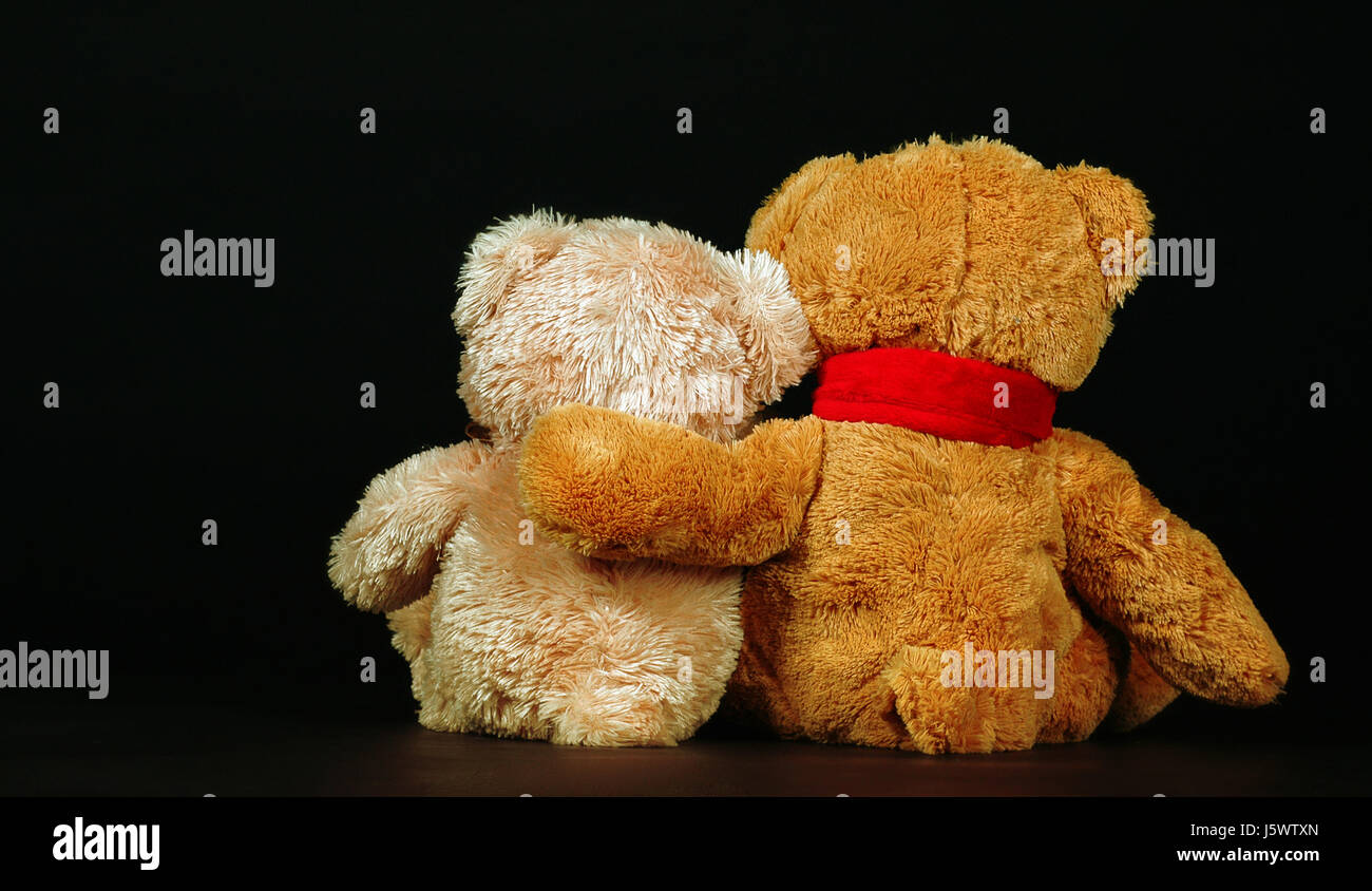 cuddle teddy