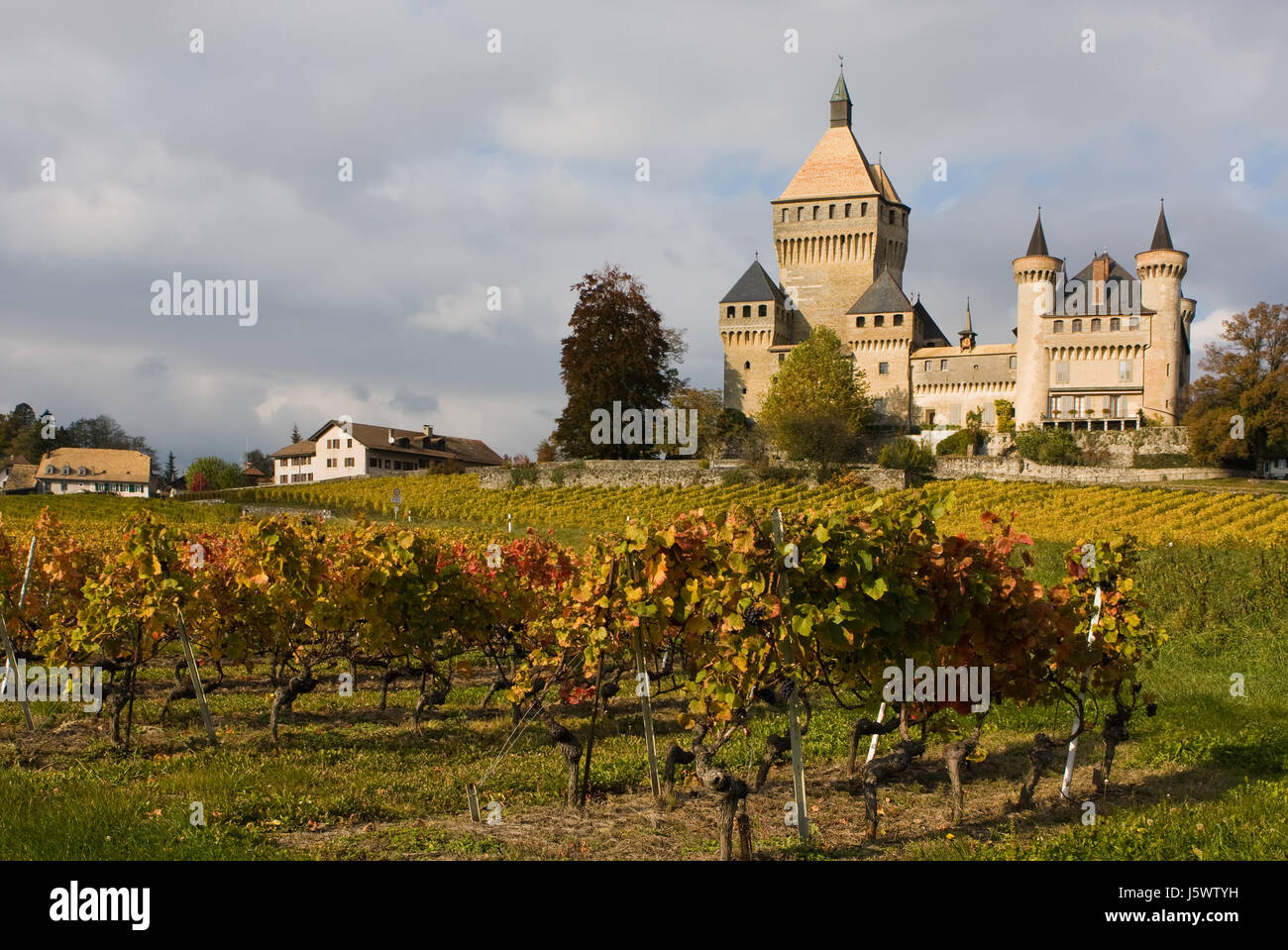 Get The Autumn Of The Middle Ages PNG