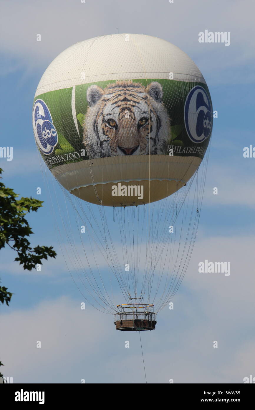 East Fairmount Park in Philadelphia Stock Photo - Alamy