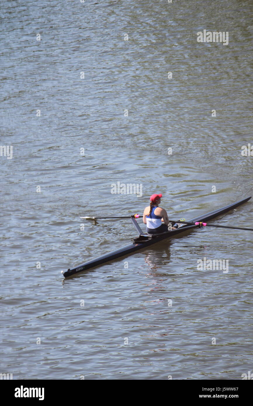 East Fairmount Park in Philadelphia Stock Photo - Alamy