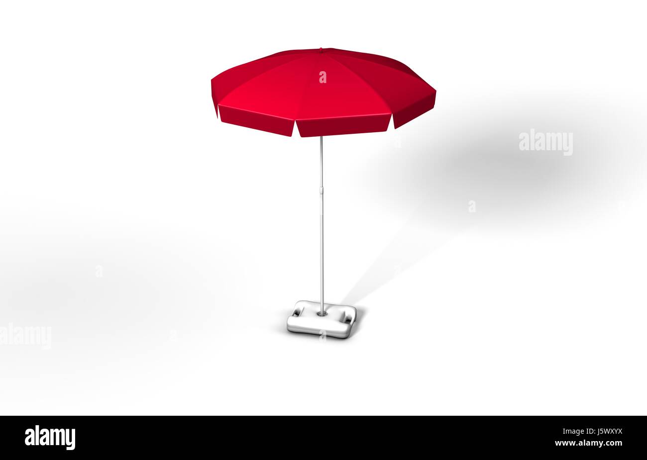 model design project concept plan draft sunshade umbrella photo picture