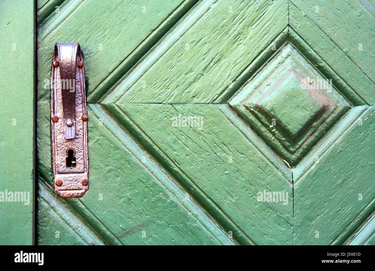 Antique door fitting hires stock photography and images Alamy