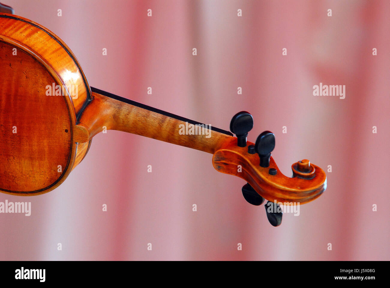 musical instrument classical violin bowed instrument stringed