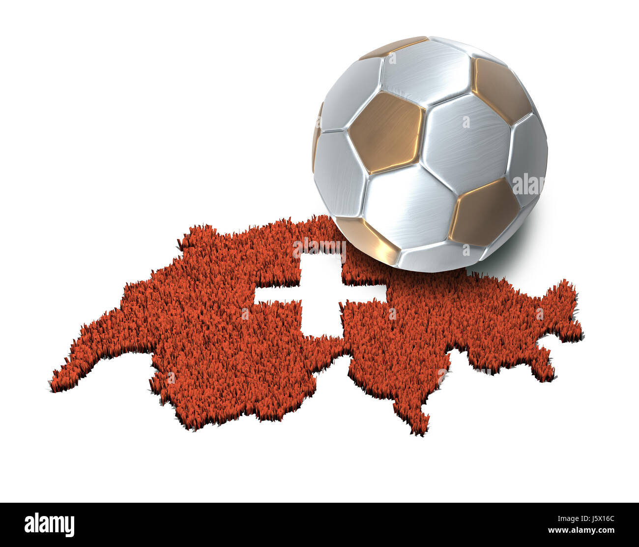 Landesmodell hires stock photography and images Alamy