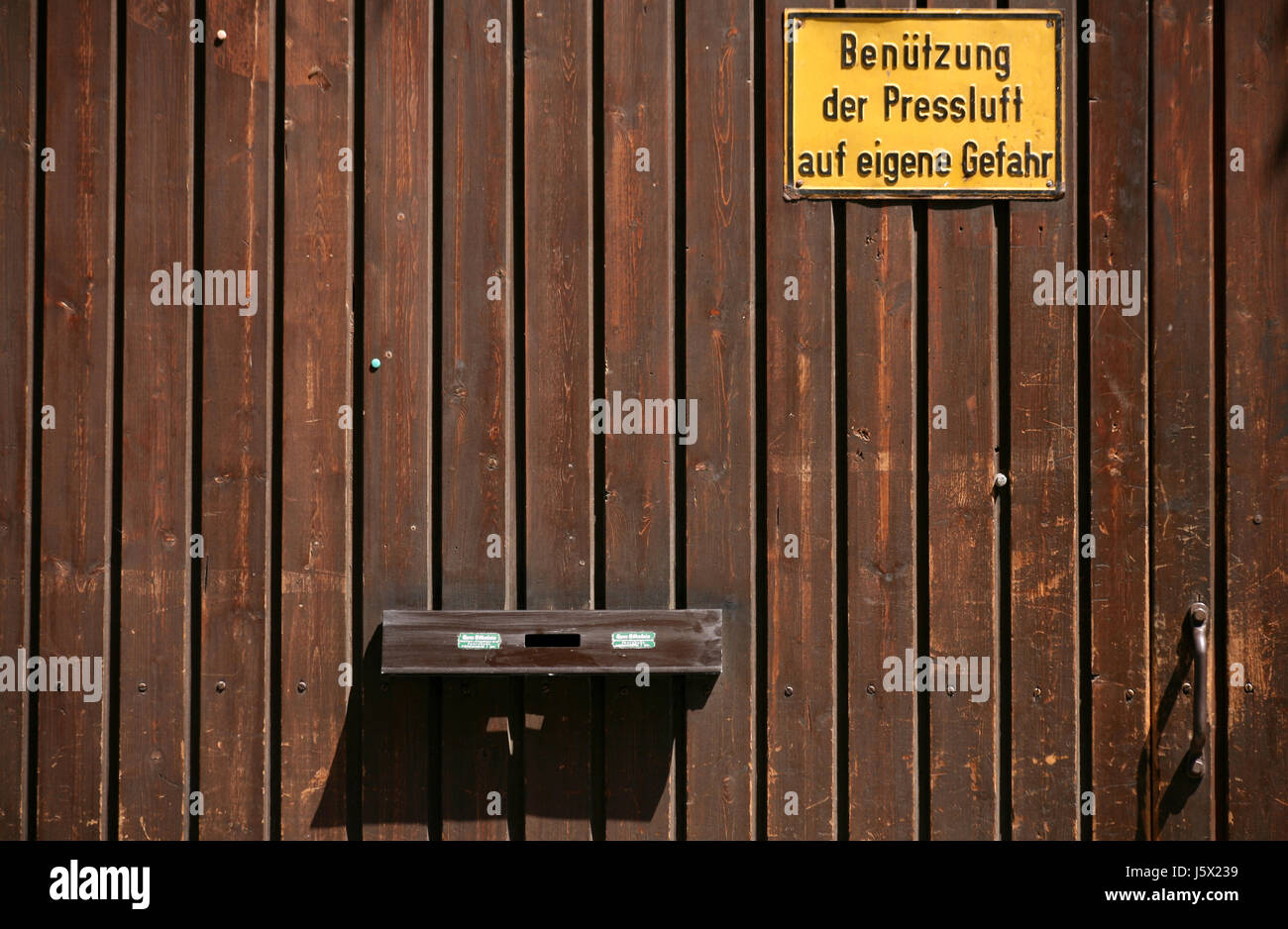 compressed air Stock Photo: 141328637 - Alamy