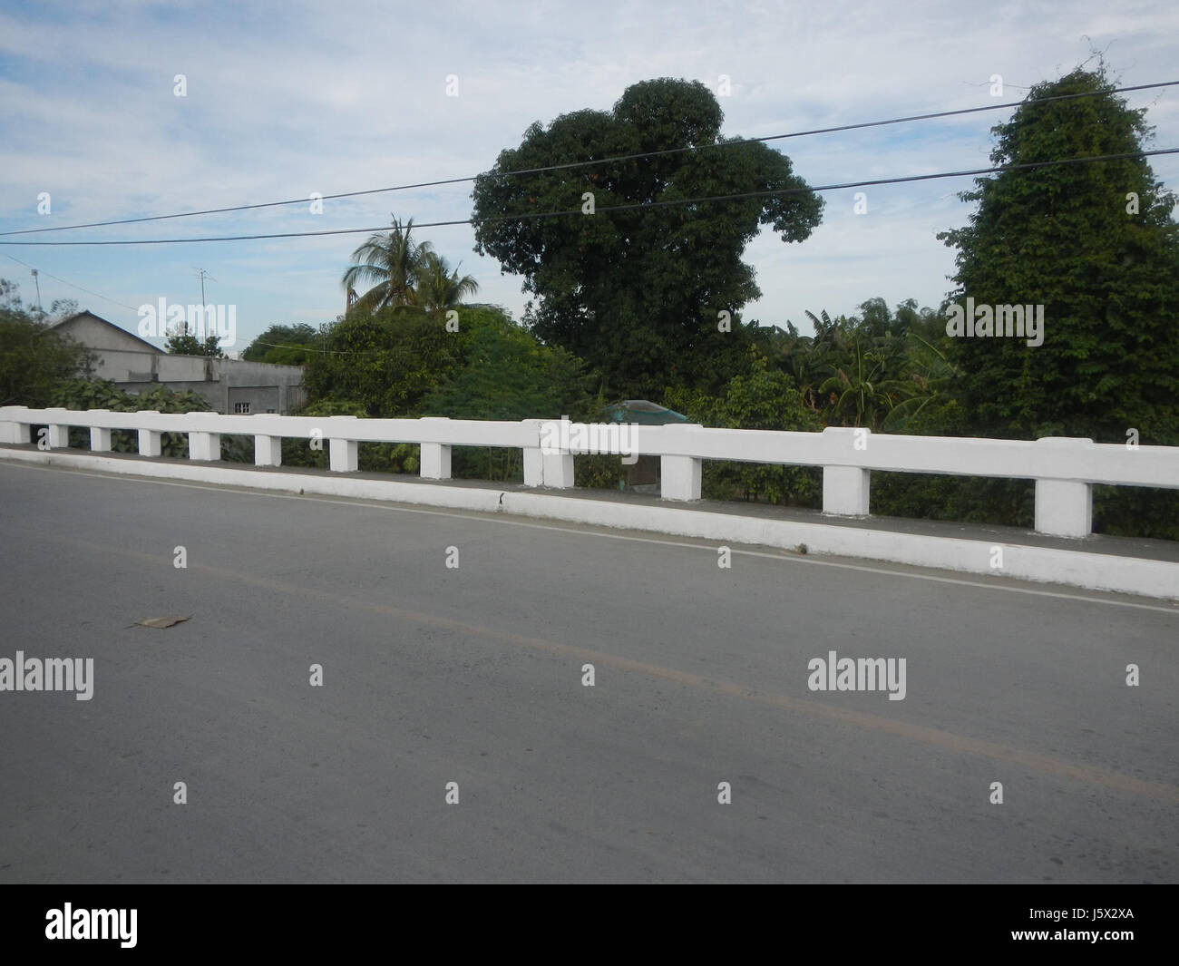 Sumacab 00260 Cojuanco Rizal Poblacion Santa Rosa Nueva Ecija Sumacab Bridge ...
