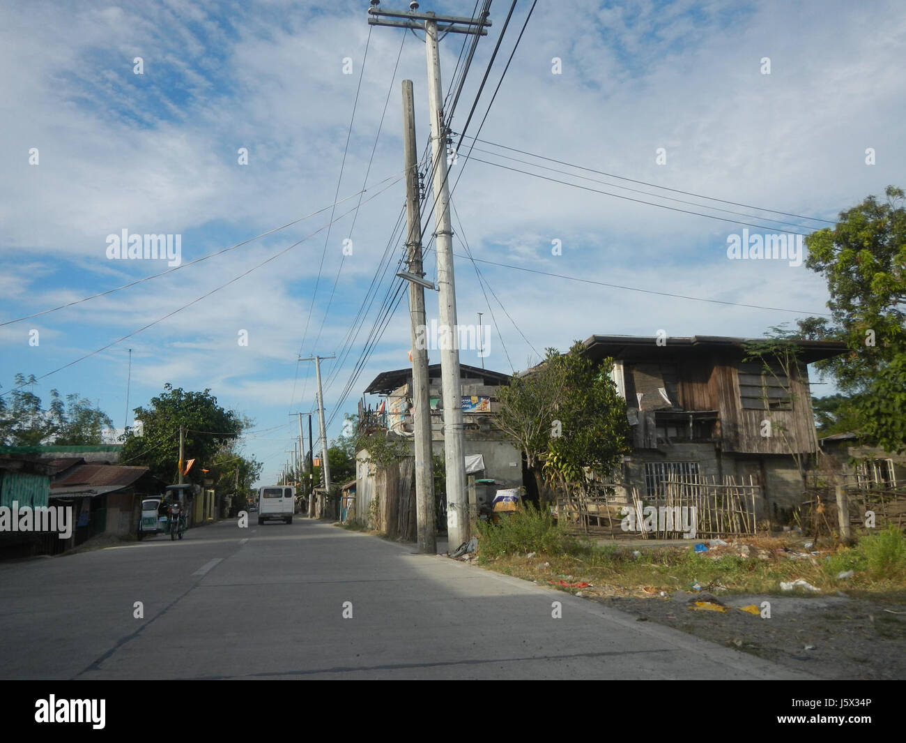 Sumacab This title refers to the location of paddy fields and grasslands in ...