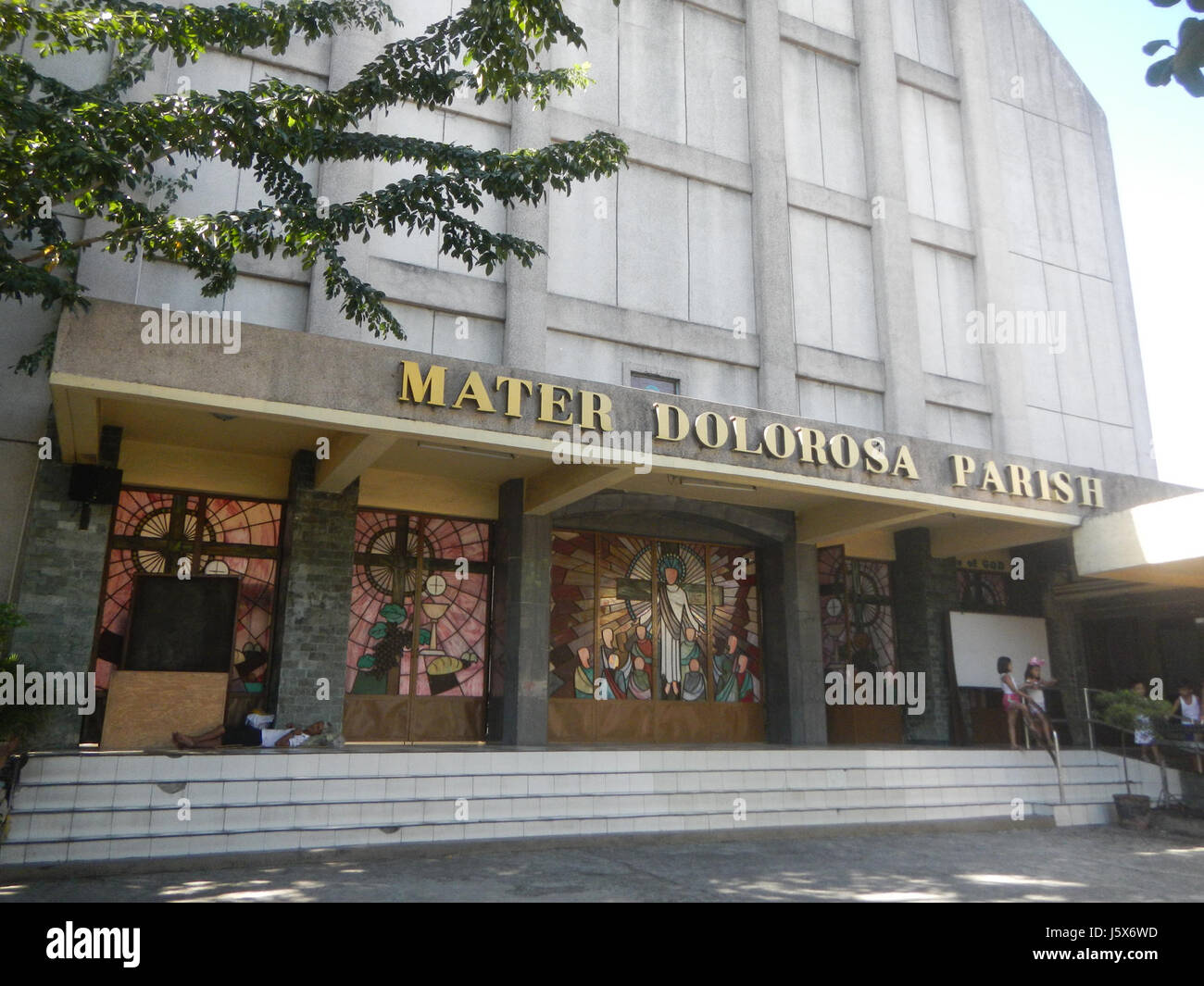 0436 Barangay East Rembo J. P. Rizal Extension Kalayaan Makati City 04