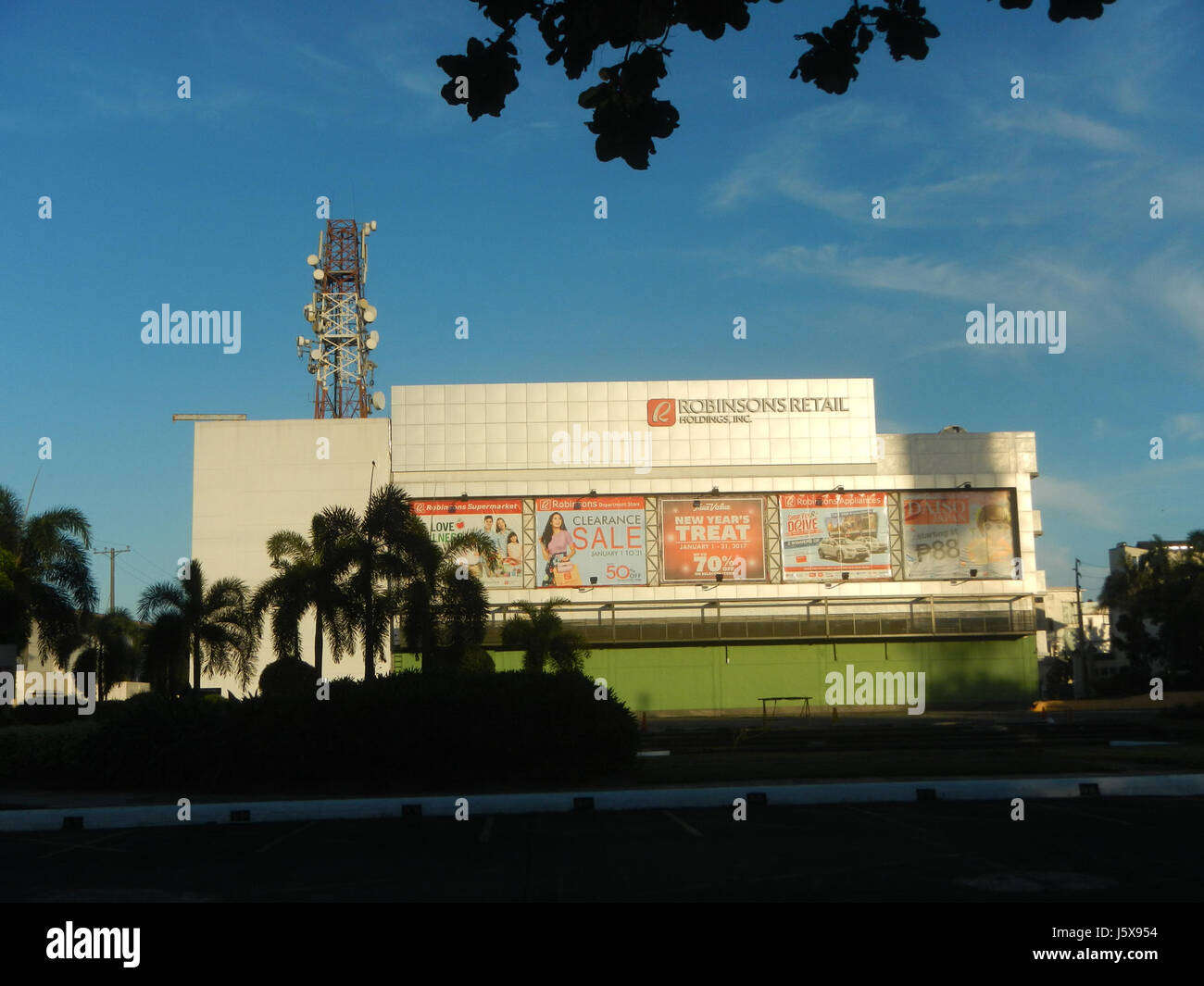 This image shows the urban landscape of Bagumbayan, Libis, and Eastwood ...