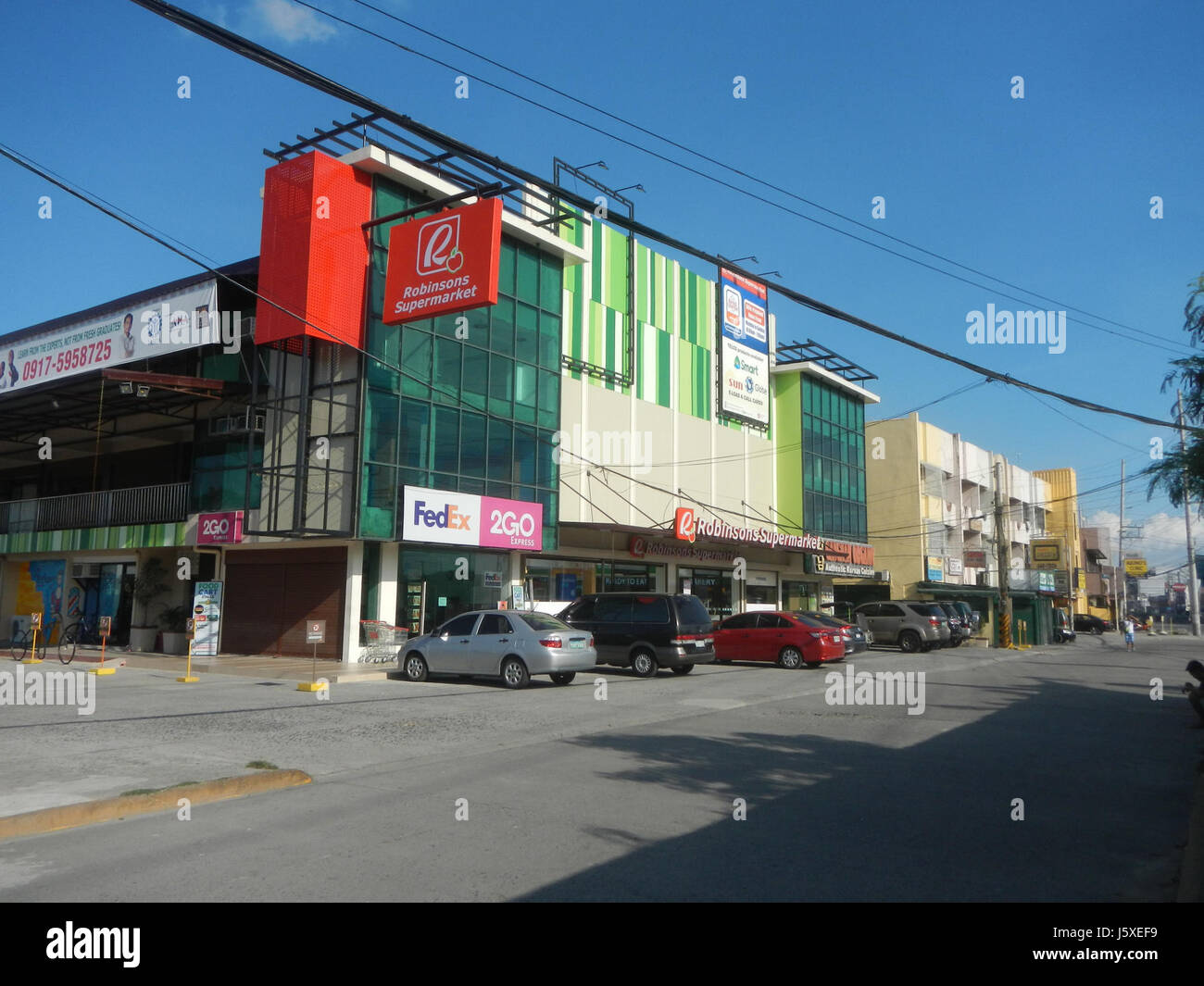 San Agustin In Dolores San Fernando Located Along MacArthur Highway san-agustin-in-dolores-san-fernando-located-along-macarthur-highway