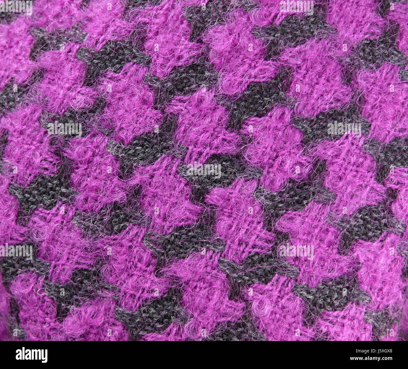 new wool design and color Stock Photo Alamy