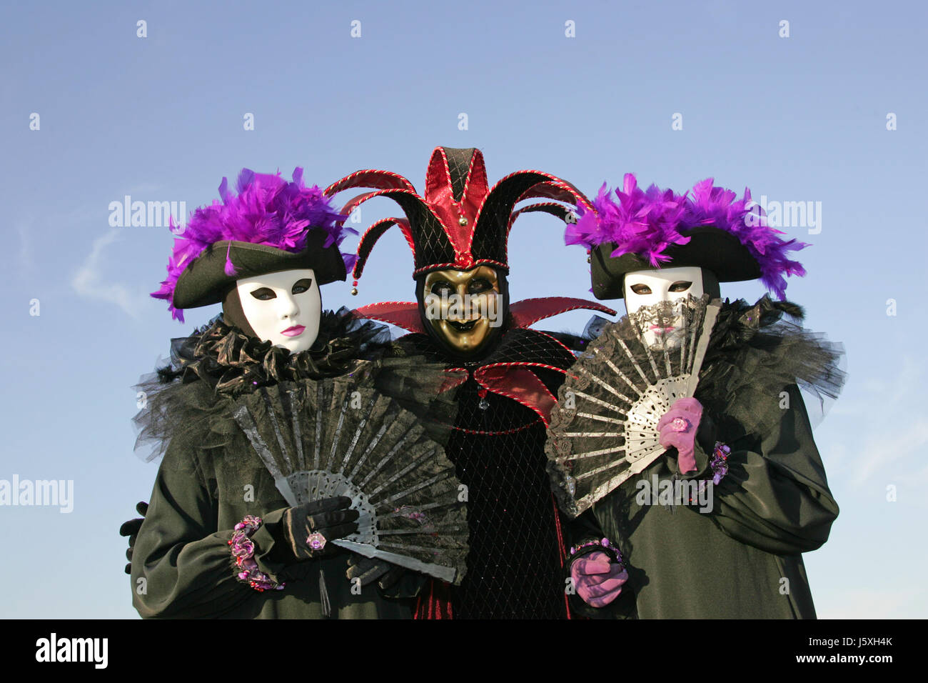 Download Harlequin Mask High Resolution Stock Photography And Images Alamy PSD Mockup Templates