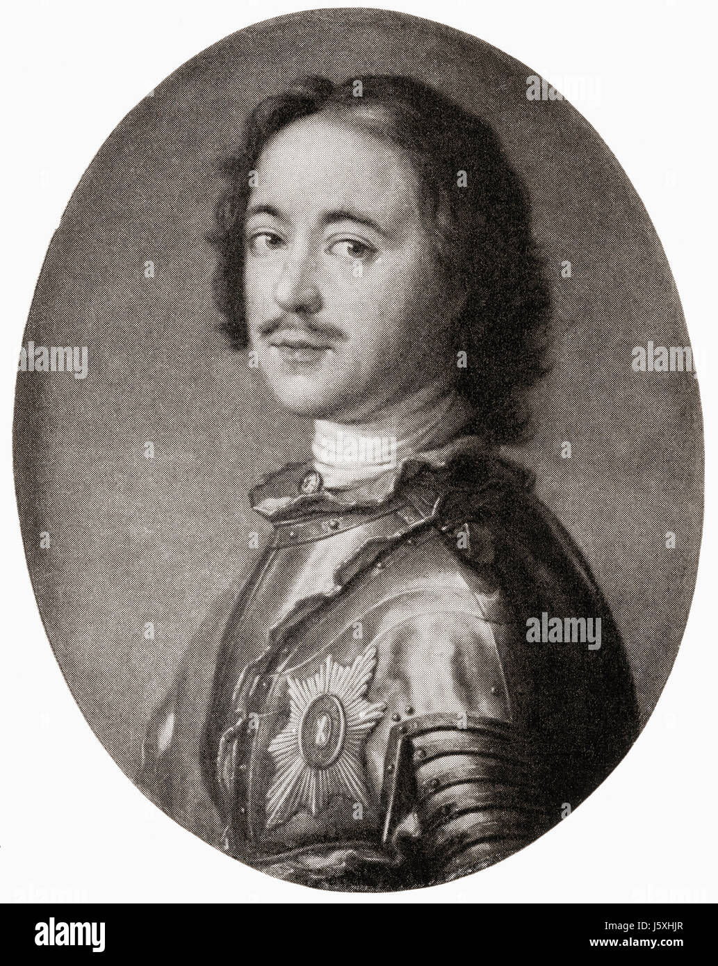 Peter the great the Tsardom of Russia. Луи Каравак портрет Петра 1. Peter the great PNG. Peter the great s