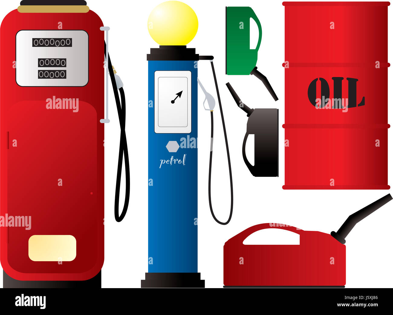 car automobile vehicle means of travel motor vehicle cost crisis