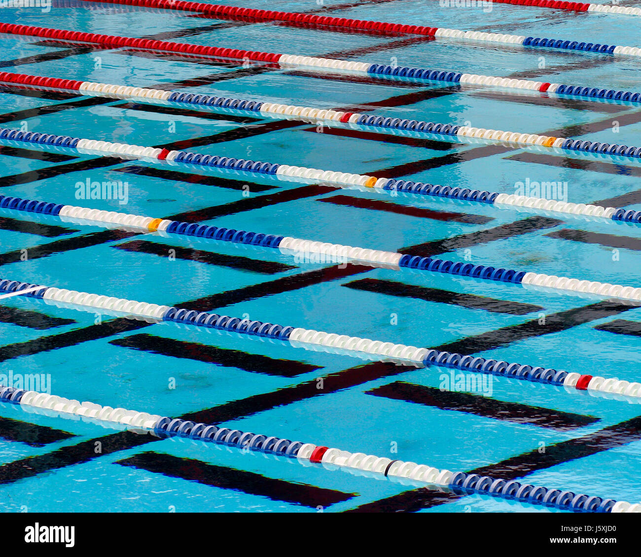 pattern chlorine water swimming swiming swim swims to do the crawl pool