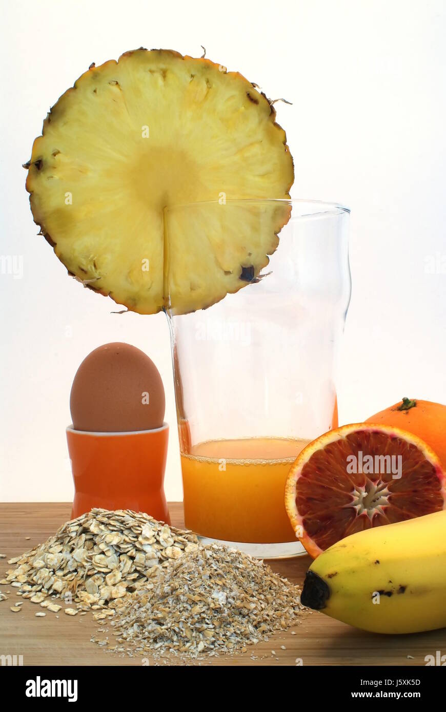 health vitamins vitamines progenies fruits fruit wellness nutrients nutrition Stock Photo