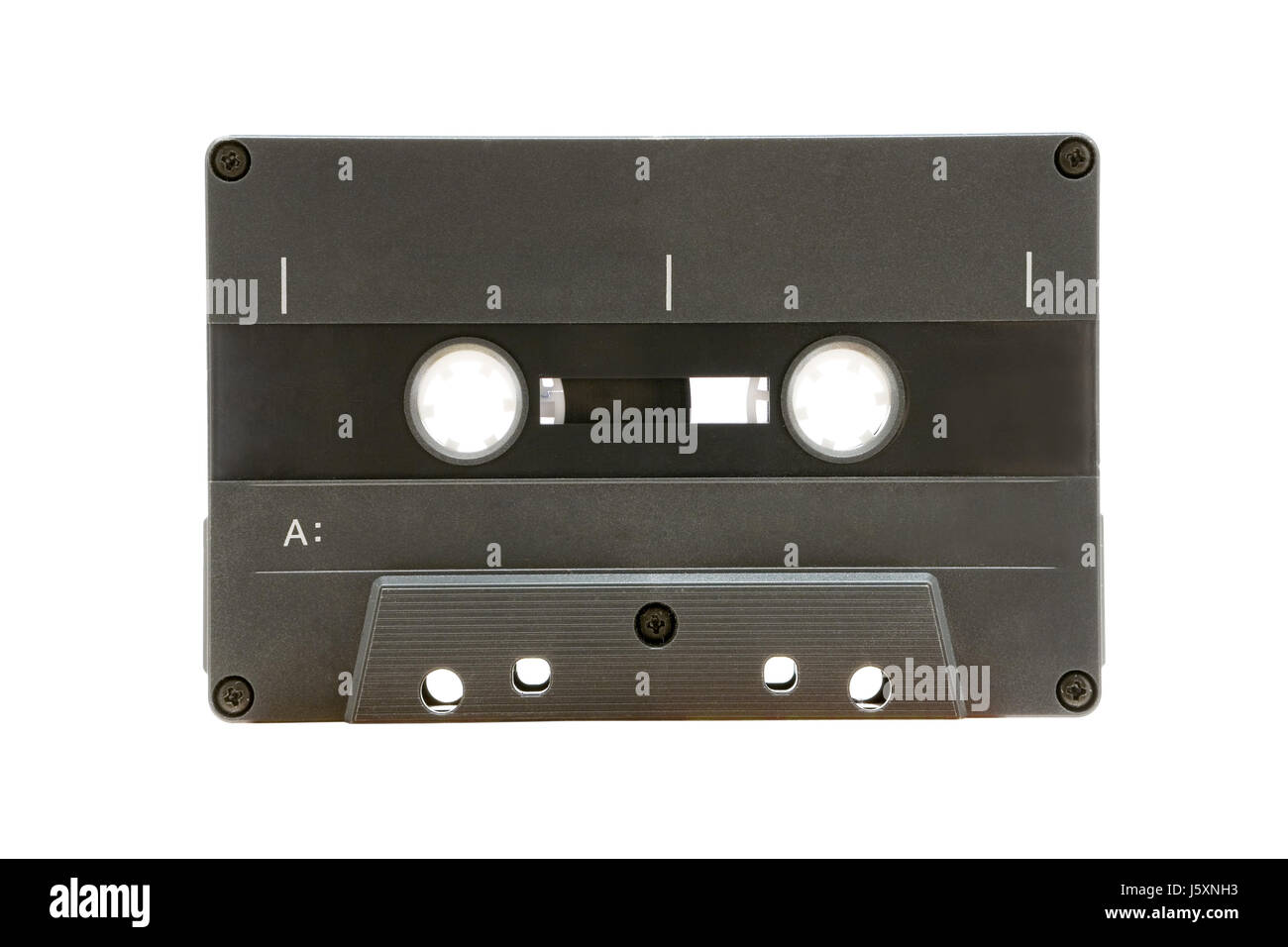 music audio cassette tape sound carrier old entertainment listen