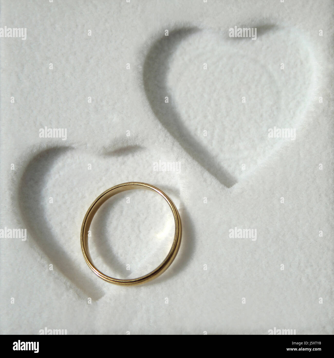 ring disconnection wedding rings wedding ring separate divide divorce