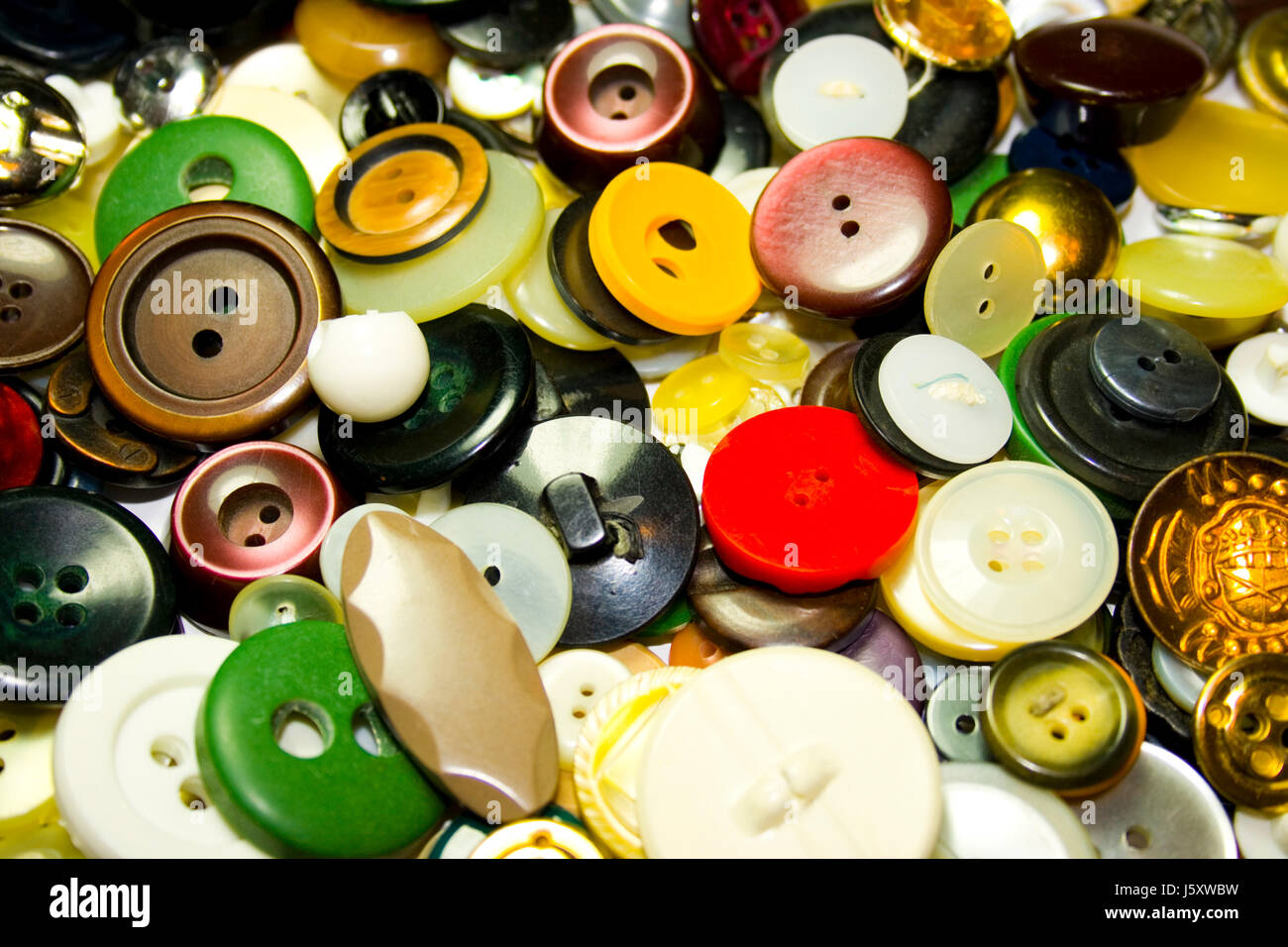 buttons sew to tailor sewing kit to approach outfit clothes clothing