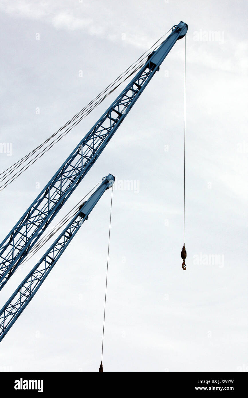 hook bracket rope traction crane hook bracket rope traction crane ...