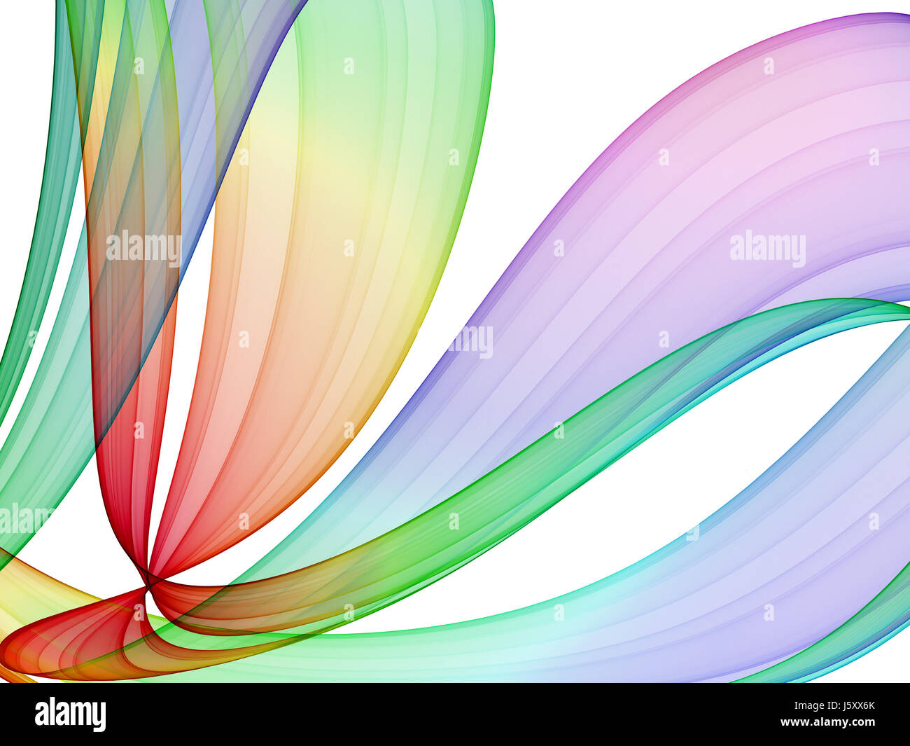 abstract wallpaper color backdrop background paint wave smoke smoking ...