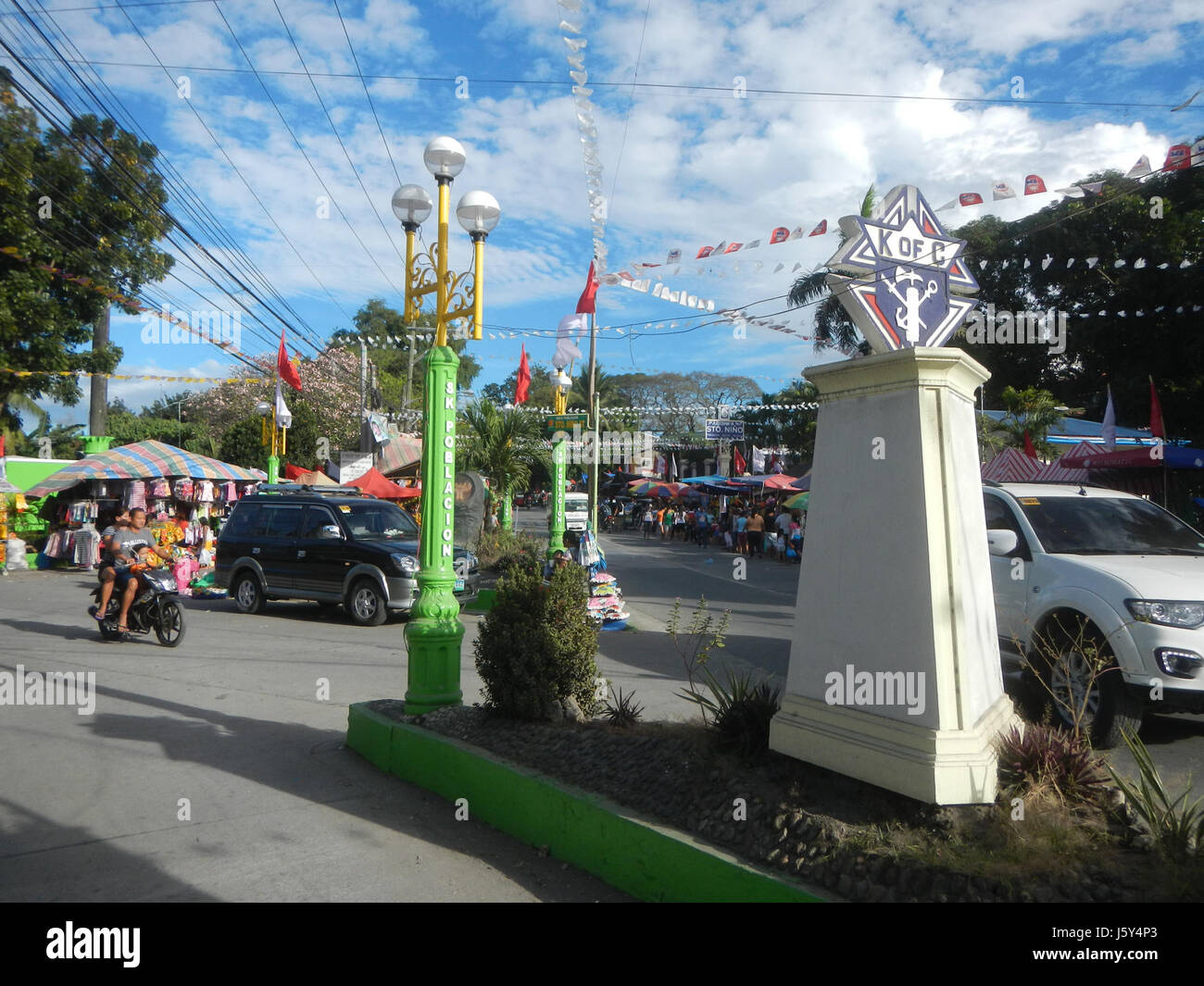 01039 Pistang Bayan Pasalubong Philippine delicacies Bustos Bulacan 29