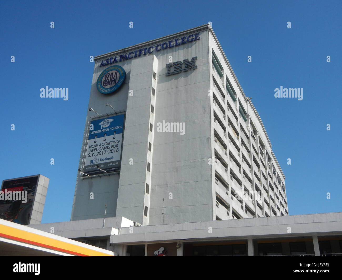 asia pacific college map Asia Pacific Map High Resolution Stock Photography And Images asia pacific college map
