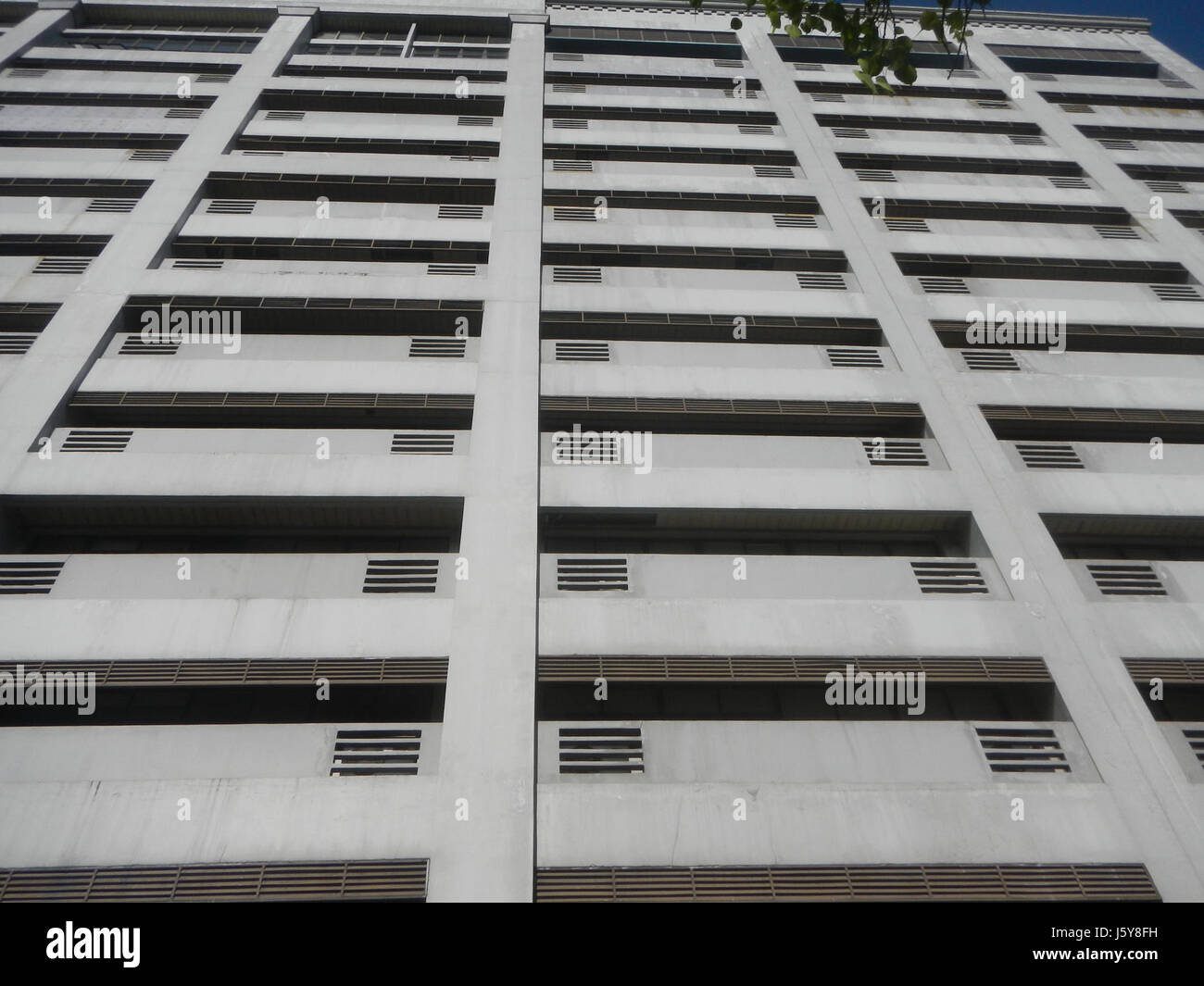 04247 Asia Pacific College Magallanes Village Makati City 47 Stock ...