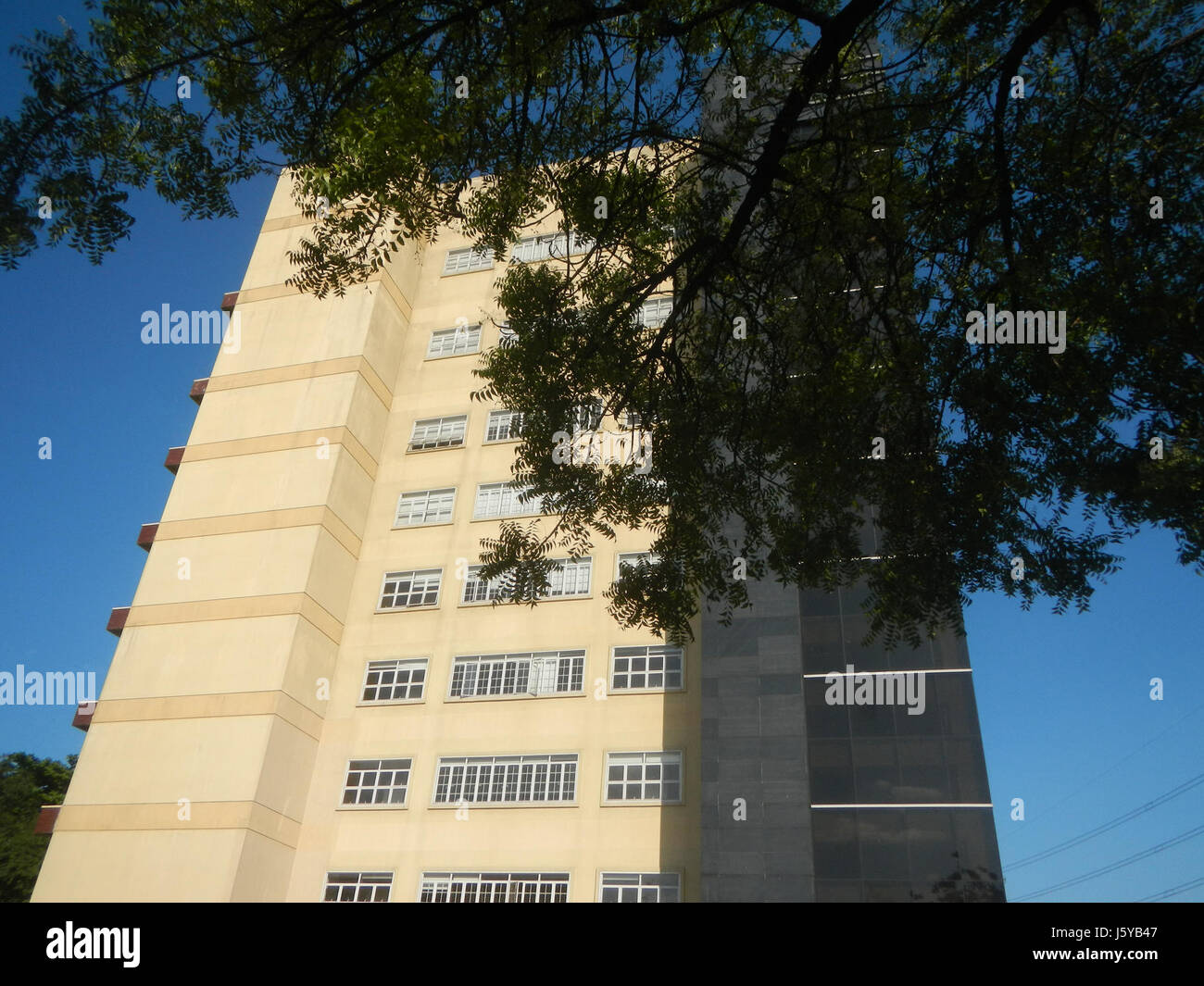 0369 Makati Science High School Cembo Kalayaan Avenue vrogue.co