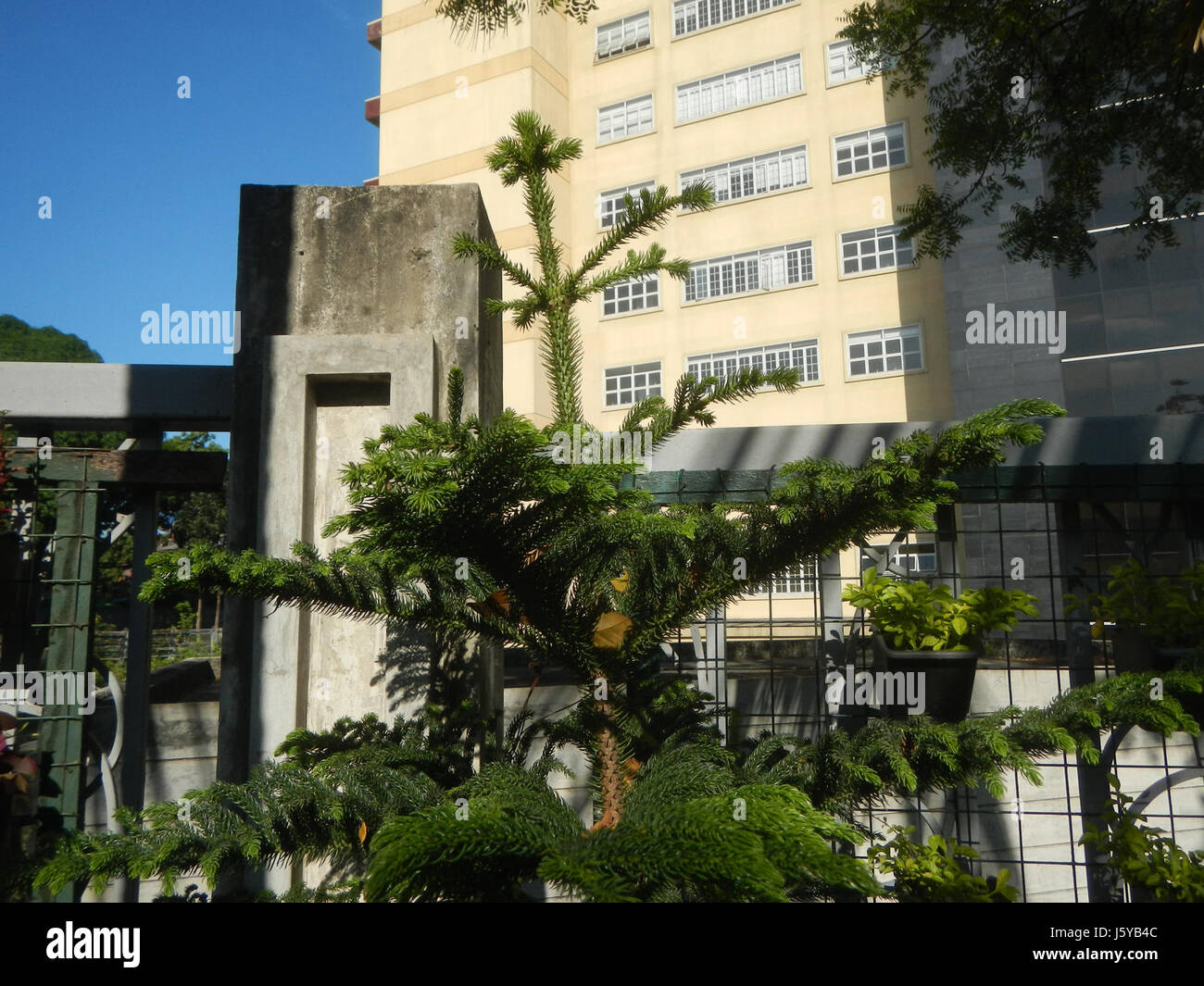 0369 Makati Science High School Cembo Kalayaan Avenue Philippine