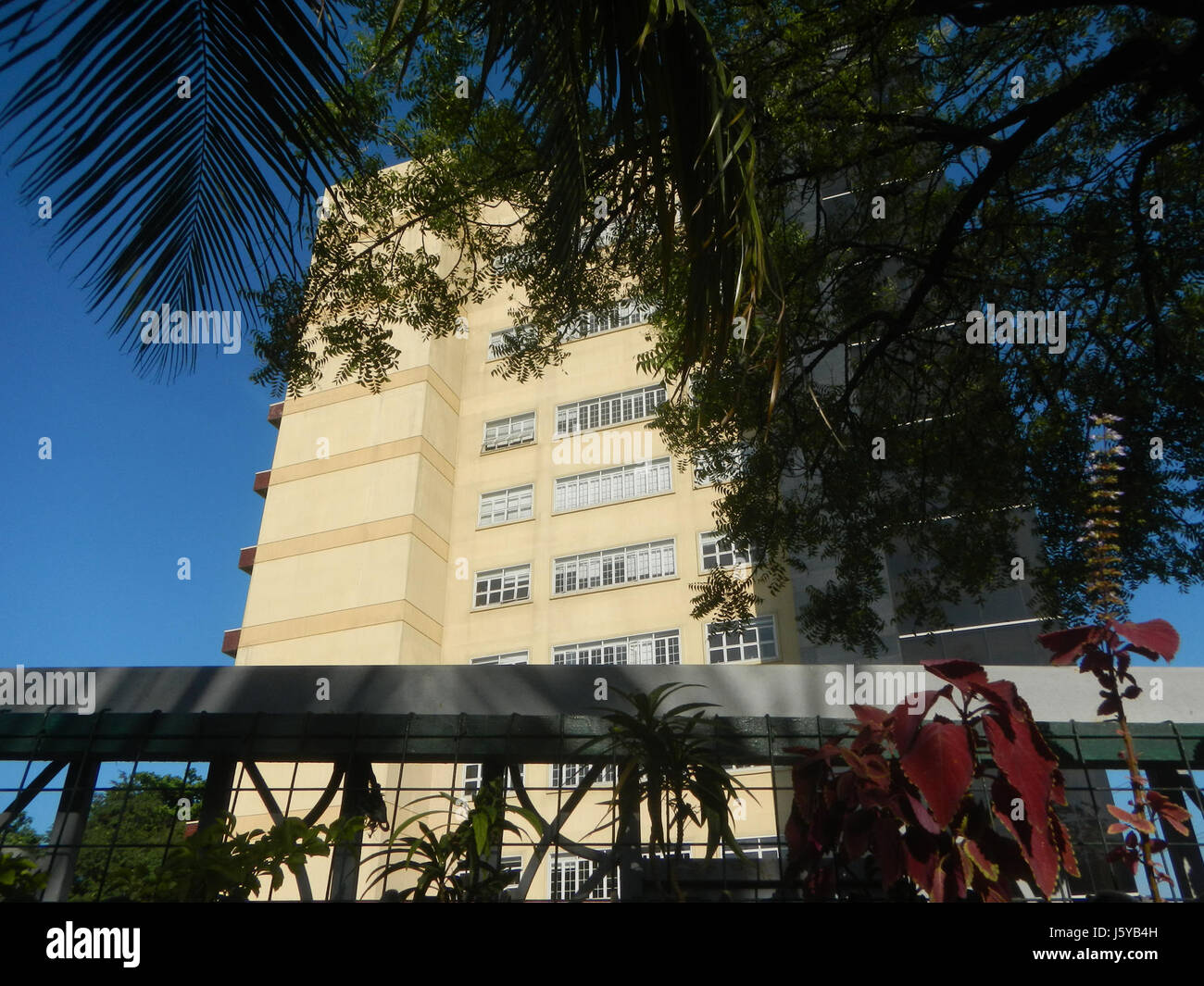 0369 Makati Science High School Cembo Kalayaan Avenue vrogue.co