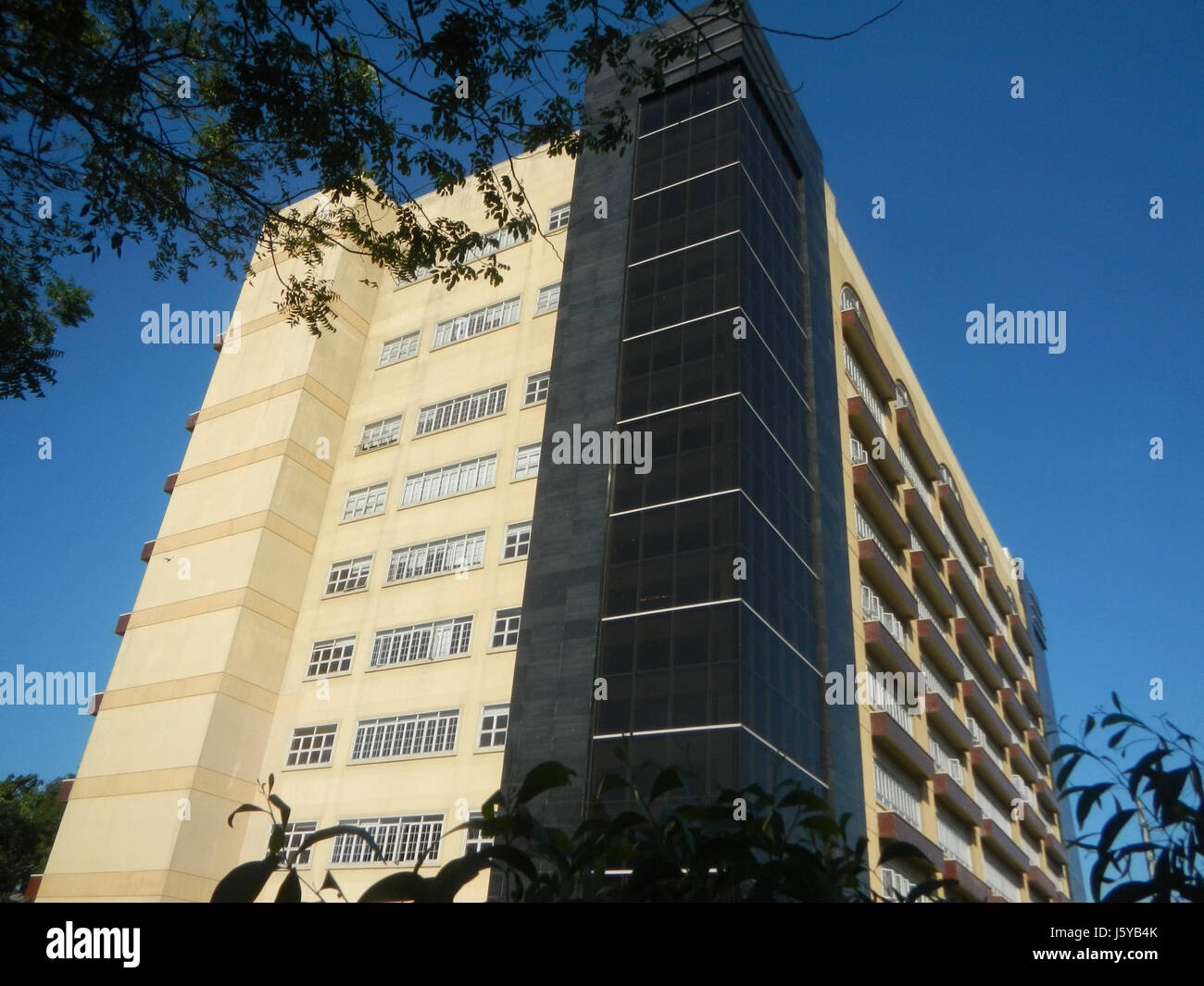 0369 Makati Science High School Cembo Kalayaan Avenue vrogue.co