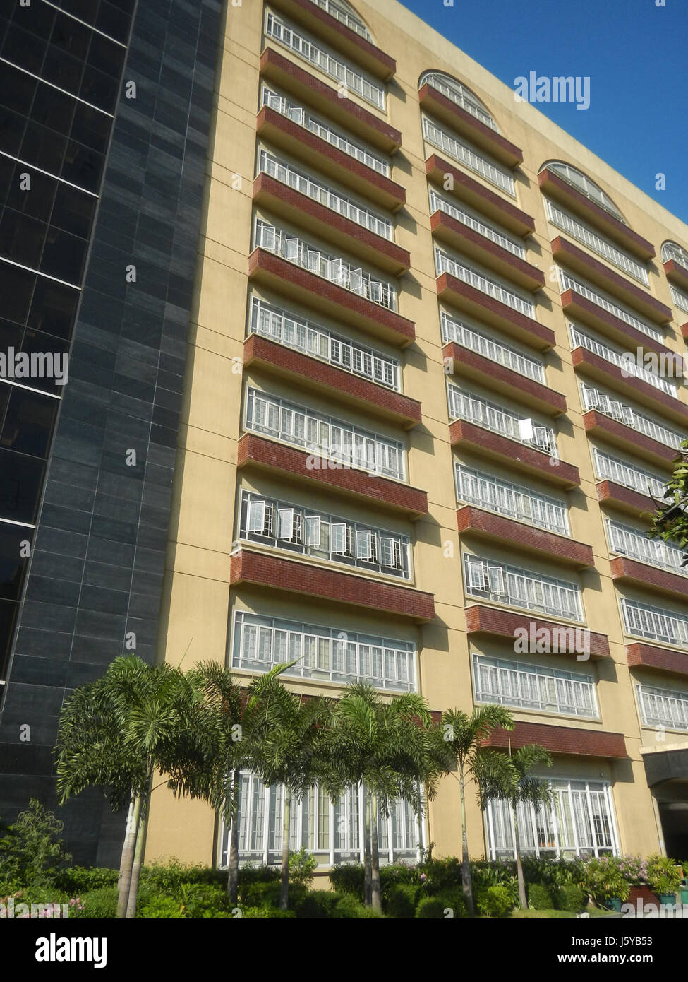 0369 Makati Science High School Cembo Kalayaan Avenue Philippine