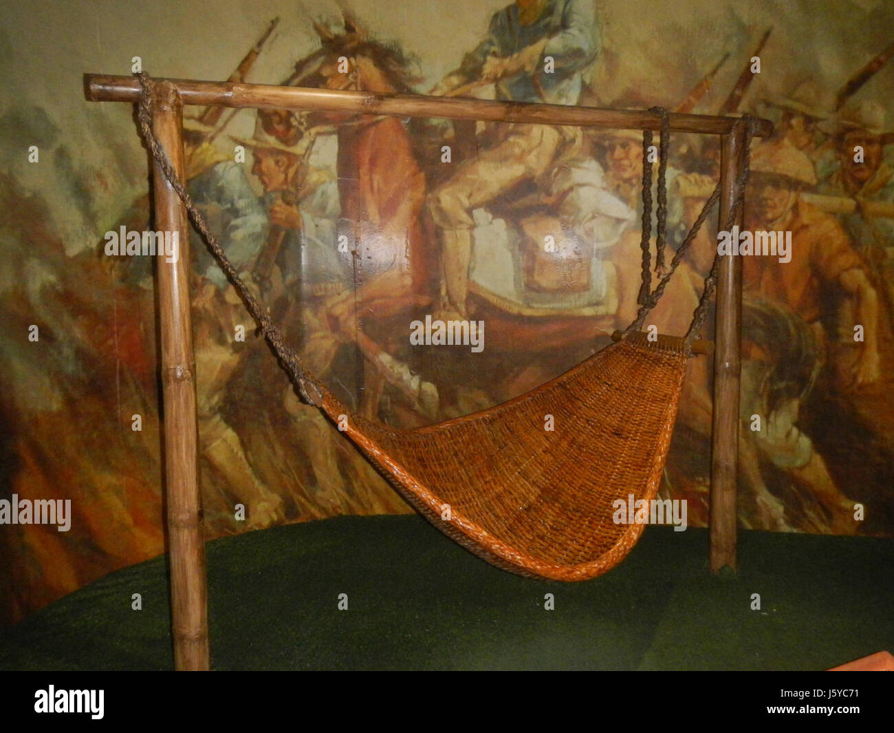 01603 mabini shrine museum manila polytechnic university of the