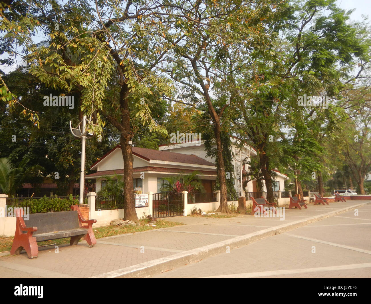 01834 Santa Mesa Manila Polytechnic University Of The Philippines 11 ...