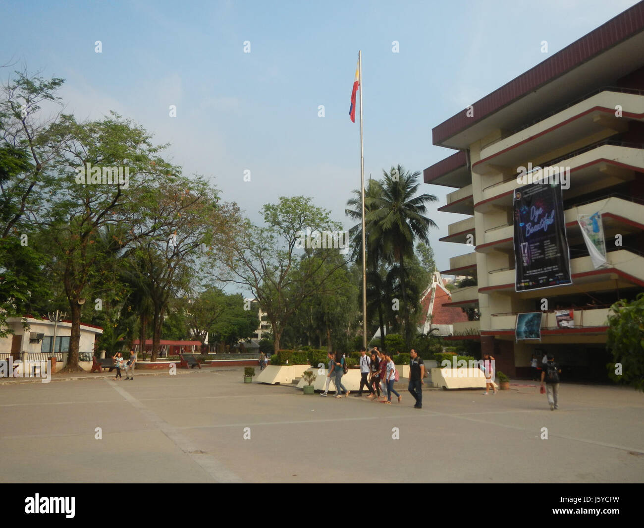 01834 Santa Mesa Manila Polytechnic University Of The Philippines 30 ...