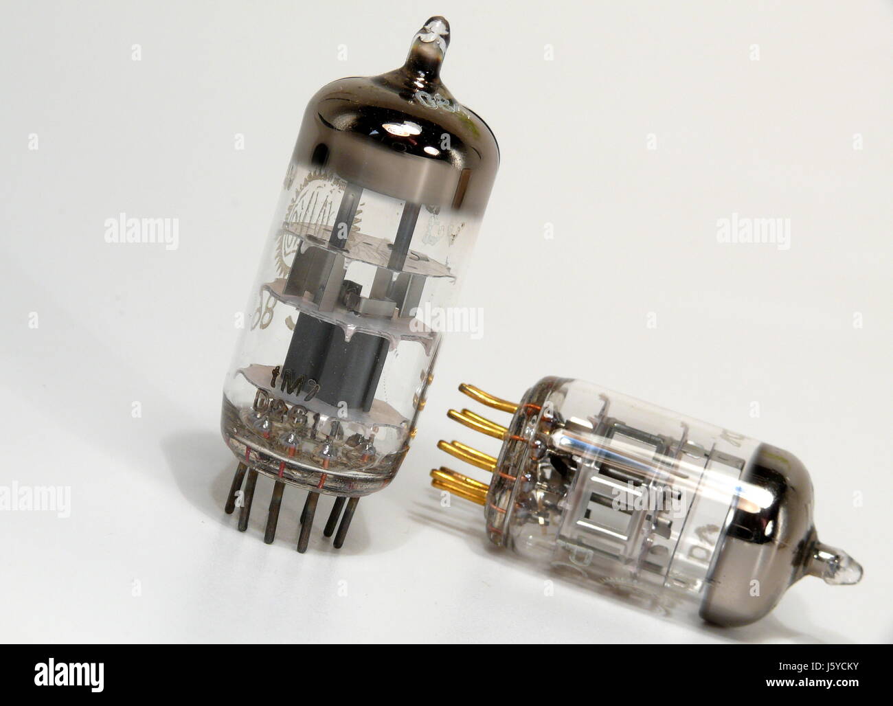 tube radio tuner valve electrode electron tube tube gas radio tuner