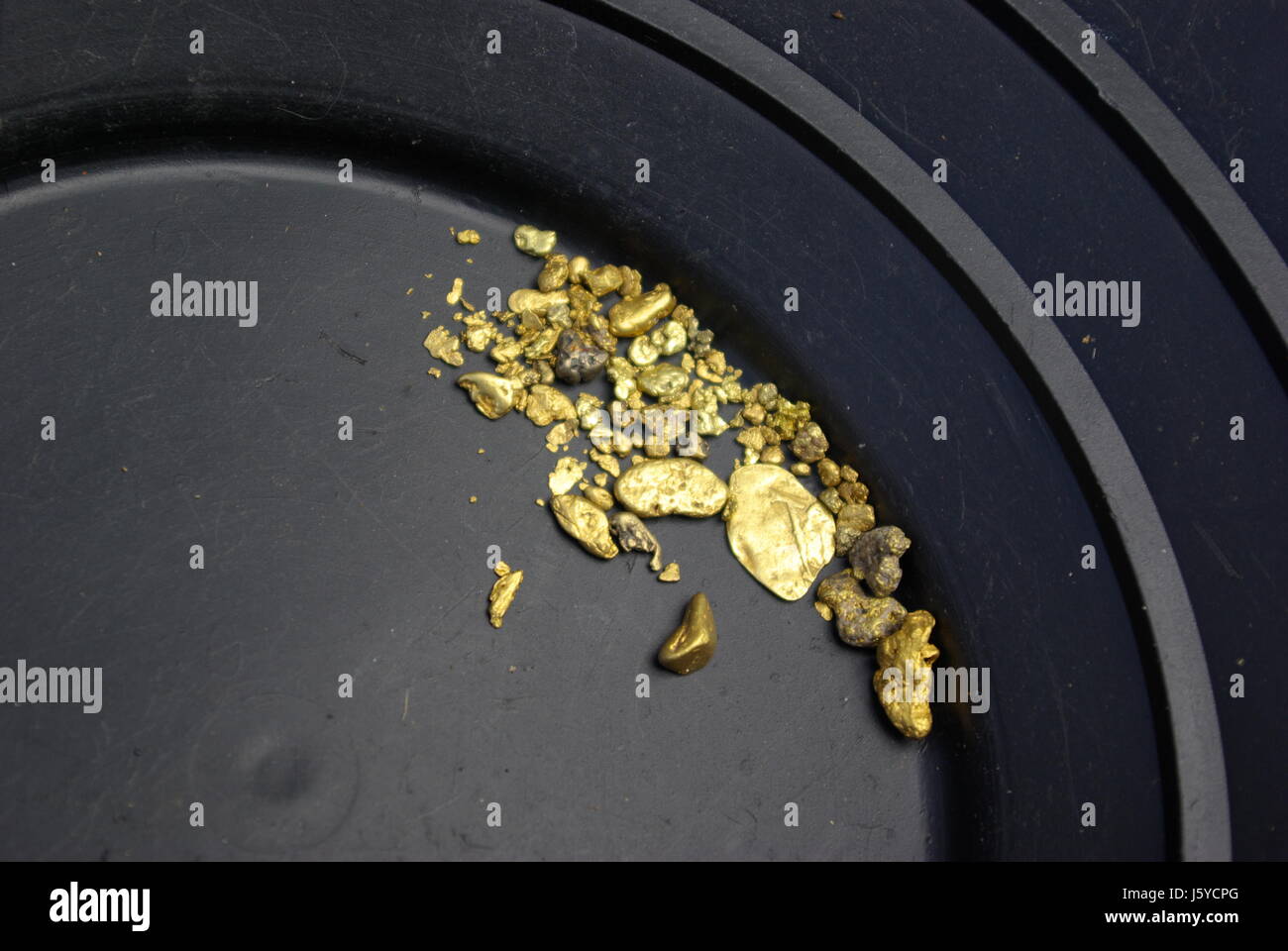 california golden flakes gold mining california golden miner flakes