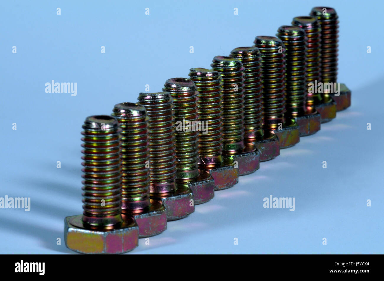 screw steel metric hexagon bolt measurements material screws cohesion