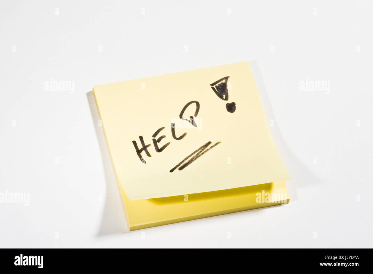 Scratchpad Memory High Resolution Stock Photography and Images Alamy