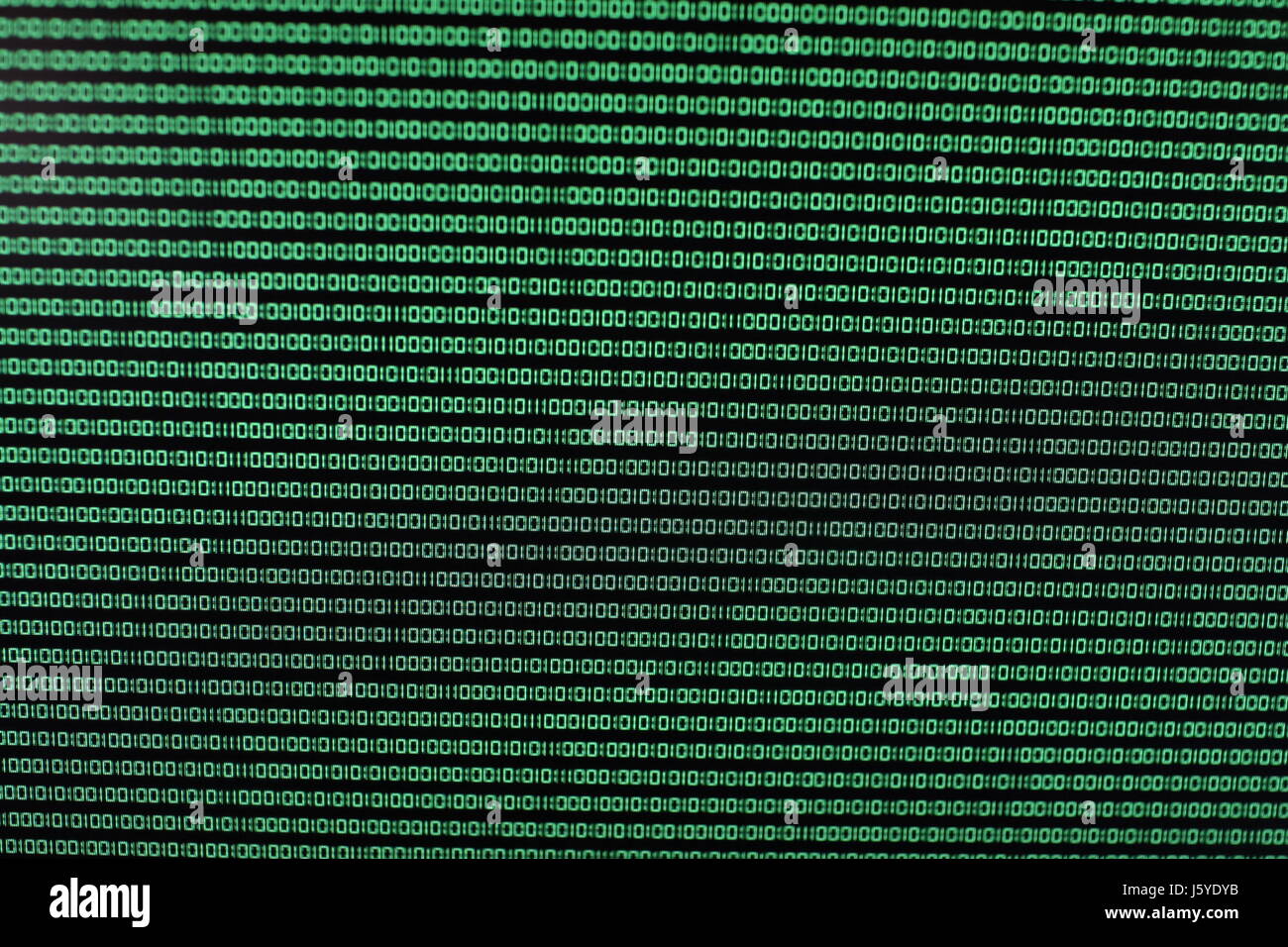 virus source code binary coding computers computer stream communication ...