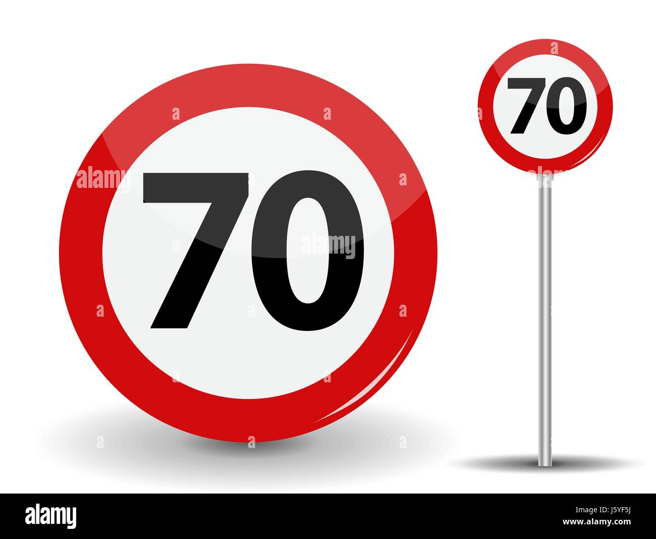 70 Km Signs Stock Vector Images Alamy 70-km-signs-stock-vector-images-alamy
