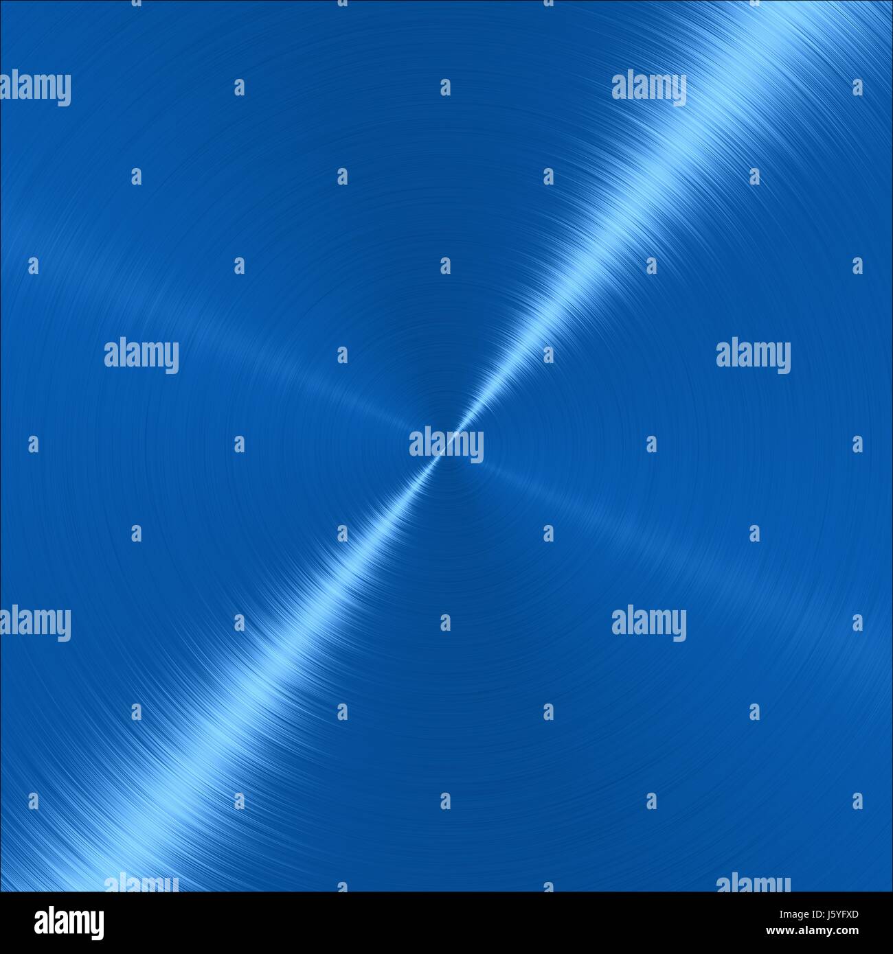 metal background blue Stock Photo - Alamy