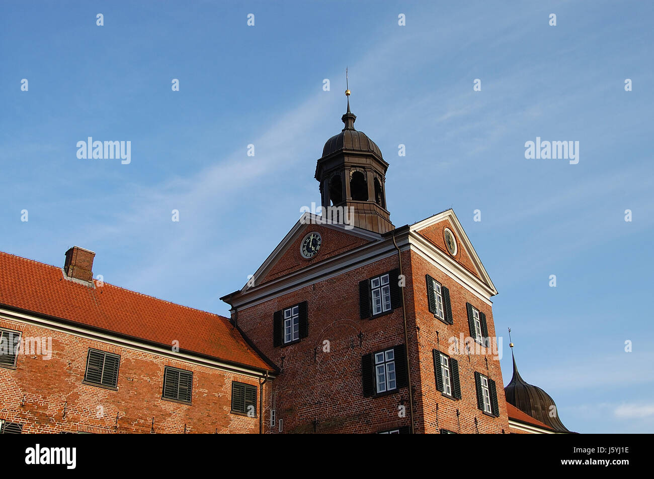 locksmith building of historic importance castles historical baroque
